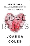 Love Rules: How t...