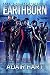Earthborn (The Earthborn #1)