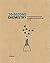 30-Second Chemistry: The 50 Most Elemental Concepts In Chemistry, Each Explained In Half A Minute