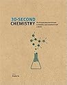 30-Second Chemist...
