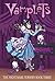 Vamplets Vol. 3 (Vamplets: The Nightmare Nursery)