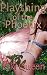 Plaything of the Phoenix