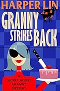 Granny Strikes Back