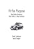 Fit for Purpose: How Modern Businesses Find, Satisfy, & Keep Customers
