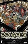 Redneck #9 by Donny Cates