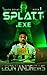 Splatt.exe by Leon Andrews
