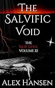 The Salvific Void