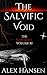 The Salvific Void (The New ...