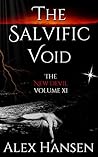 The Salvific Void (The New Devil #11) The Salvific Void (The New Devil #11)