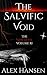 The Salvific Void (The New Devil #11)