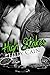 High Stakes - A Light Roman...
