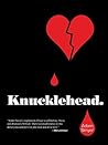 Book cover for Knucklehead