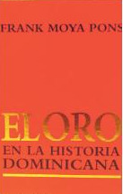 El Oro en la Historia Dominicana
