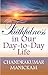 Faithfulness in Our Day-to-...