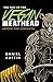 The Way of The Vegan Meathead by Daniel Austin