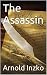 The Assassin