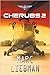 Cherubs 2 (Josh Haman #2)