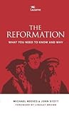 The Reformation: ...