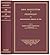 The Institutes of Justinian, With English Introduction, Translation, and Notes (1917)