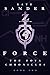 Force: Book Two of the Zoya...
