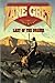 Last of the Duanes by Zane Grey