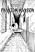 Phantom mansion