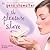 The Pleasure Slave (Imperia, #2)