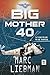 Big Mother 40 (Josh Haman #2)
