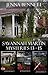 Savannah Martin Mysteries 13-15