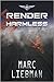 Render Harmless (Josh Haman #3)