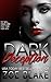 Dark Deception