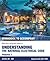 "Workbook To Accompany" Mike Holt's Illustrated Guide To Understanding the National Electrical Code, Vol.1 2017 NEC Paperback 2017