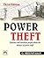 Power Theft by G. Sreenivasan