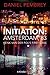 Initiation: Amsterdam, '83: Detective Henk van der Pol (Kindle Single)