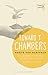 Roots for Radicals by Edward T. Chambers