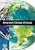 America's Climate Choices by Board on Atmospheric Scienc...