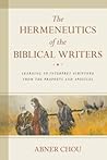 The Hermeneutics ...