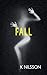 Fall (Improper, #2)