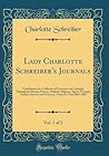 Lady Charlotte Schreiber's Journals, Vol. 1 of 2: Confidences of a Collector of Ceramics and Antiques Throughout Britain, France, Holland, Belgium, ... From the Year 1869-1885 (Classic Reprint)