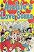 Archie's Love Scene