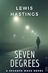Seven Degrees