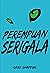 Perempuan Serigala