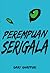 Perempuan Serigala by Gary Ghaffuri