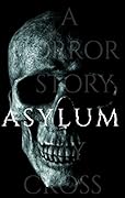 Asylum
