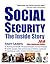 Social Security: The Inside...