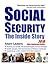 Social Security: The Inside Story, 2018 Silver Anniversary Edition