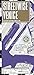 Streetwise Venice Map - Lam...