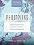 Philippians: Engage God’s P...