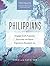 Philippians by Chris  Orr