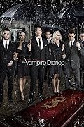 The Vampire Diaries TV Pilot (1x01) 